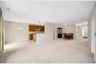 1390 Mackinaw Place, Schererville, IN 46375 - Photo 7