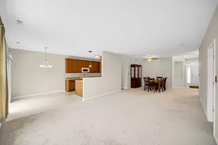 1390 Mackinaw Pl, Schererville, IN 46375 - Photo 7