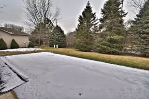 1390 Mackinaw Pl, Schererville, IN 46375 - Photo 27