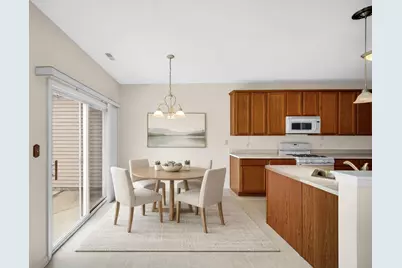 1390 Mackinaw Place, Schererville, IN 46375 - Photo 15