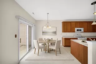 1390 Mackinaw Pl, Schererville, IN 46375 - Photo 15