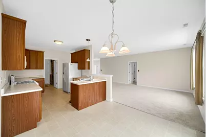 1390 Mackinaw Place, Schererville, IN 46375 - Photo 11