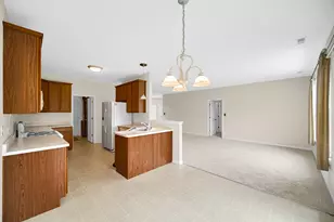 1390 Mackinaw Pl, Schererville, IN 46375 - Photo 11