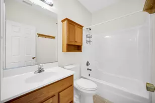 1390 Mackinaw Pl, Schererville, IN 46375 - Photo 19