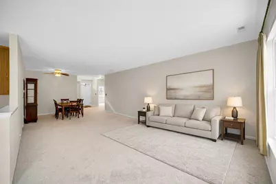 1390 Mackinaw Place, Schererville, IN 46375 - Photo 9