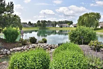 1390 Mackinaw Place, Schererville, IN 46375 - Photo 29