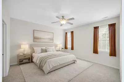 1390 Mackinaw Place, Schererville, IN 46375 - Photo 23