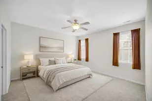 1390 Mackinaw Pl, Schererville, IN 46375 - Photo 23