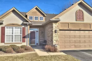 1390 Mackinaw Pl, Schererville, IN 46375 - Photo 1