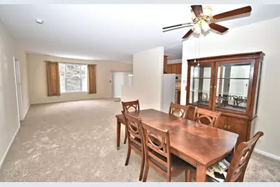 1390 Mackinaw Place, Schererville, IN 46375 - Photo 3