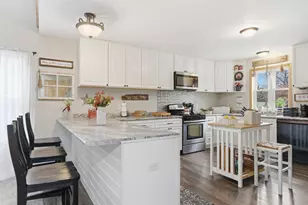 9960 Wildwood Pl, Demotte, IN 46310 - Photo 25