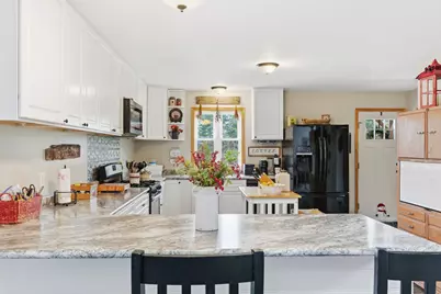 9960 Wildwood Place, Demotte, IN 46310 - Photo 27