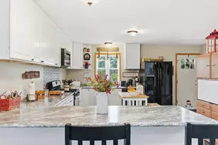 9960 Wildwood Pl, Demotte, IN 46310 - Photo 27