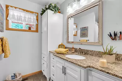 9960 Wildwood Place, Demotte, IN 46310 - Photo 19