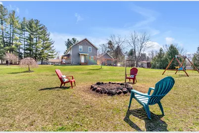 9960 Wildwood Place, Demotte, IN 46310 - Photo 35