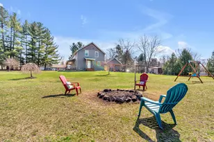 9960 Wildwood Pl, Demotte, IN 46310 - Photo 35