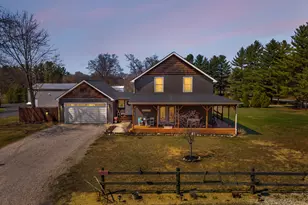 9960 Wildwood Pl, Demotte, IN 46310 - Photo 1