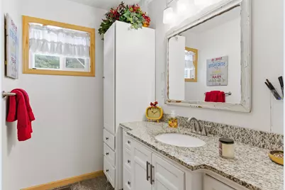 9960 Wildwood Place, Demotte, IN 46310 - Photo 13