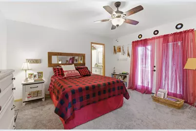 9960 Wildwood Place, Demotte, IN 46310 - Photo 11