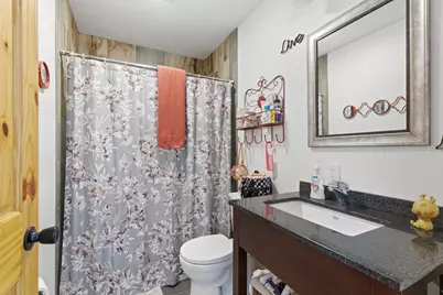 9960 Wildwood Place, Demotte, IN 46310 - Photo 23