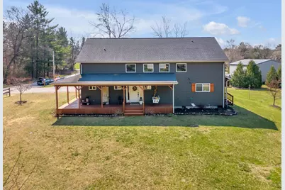 9960 Wildwood Place, Demotte, IN 46310 - Photo 3