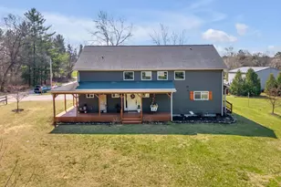 9960 Wildwood Pl, Demotte, IN 46310 - Photo 3