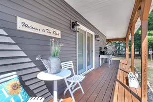 9960 Wildwood Pl, Demotte, IN 46310 - Photo 33