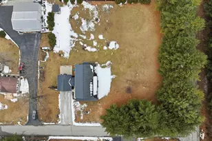 9960 Wildwood Pl, Demotte, IN 46310 - Photo 9