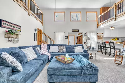 9960 Wildwood Place, Demotte, IN 46310 - Photo 9
