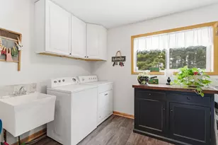 9960 Wildwood Pl, Demotte, IN 46310 - Photo 25