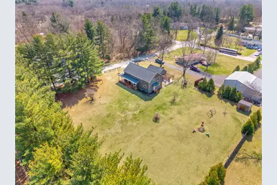 9960 Wildwood Place, Demotte, IN 46310 - Photo 27