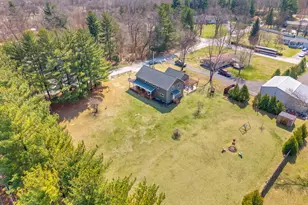 9960 Wildwood Pl, Demotte, IN 46310 - Photo 27