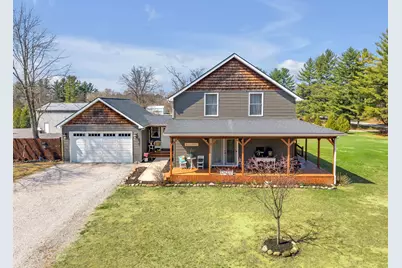 9960 Wildwood Place, Demotte, IN 46310 - Photo 31