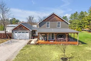 9960 Wildwood Pl, Demotte, IN 46310 - Photo 31