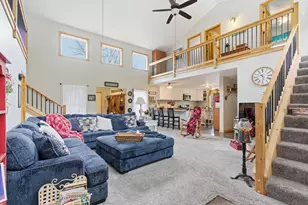 9960 Wildwood Pl, Demotte, IN 46310 - Photo 23