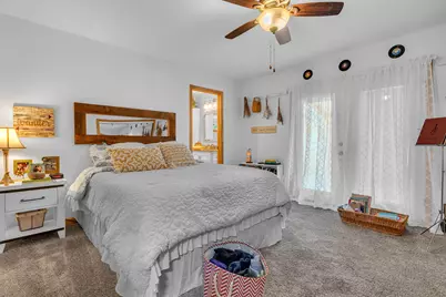 9960 Wildwood Place, Demotte, IN 46310 - Photo 17