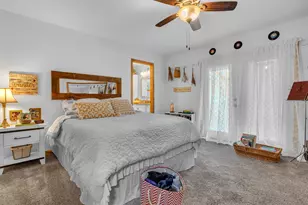 9960 Wildwood Pl, Demotte, IN 46310 - Photo 17