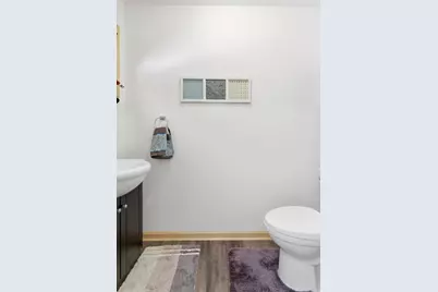 9960 Wildwood Place, Demotte, IN 46310 - Photo 17