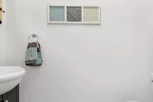 9960 Wildwood Pl, Demotte, IN 46310 - Photo 17