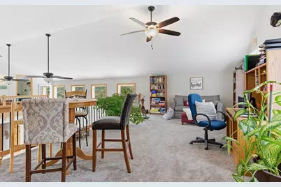 9960 Wildwood Place, Demotte, IN 46310 - Photo 15