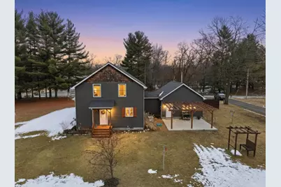 9960 Wildwood Place, Demotte, IN 46310 - Photo 1