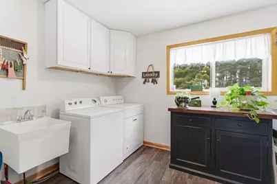 9960 Wildwood Place, Demotte, IN 46310 - Photo 31