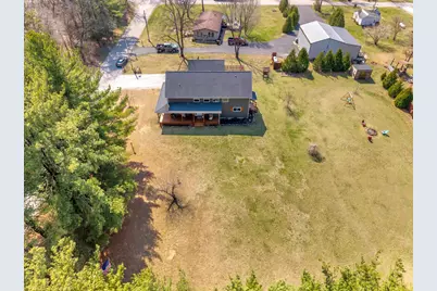 9960 Wildwood Place, Demotte, IN 46310 - Photo 29
