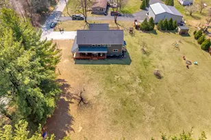 9960 Wildwood Pl, Demotte, IN 46310 - Photo 29