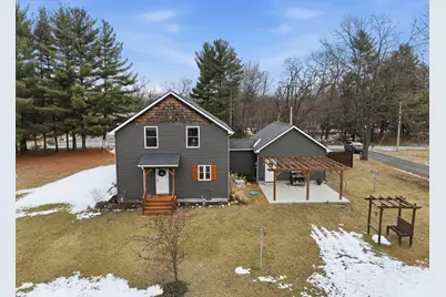 9960 Wildwood Place, Demotte, IN 46310 - Photo 5