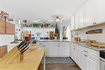 9960 Wildwood Place, Demotte, IN 46310 - Photo 29