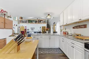 9960 Wildwood Pl, Demotte, IN 46310 - Photo 29