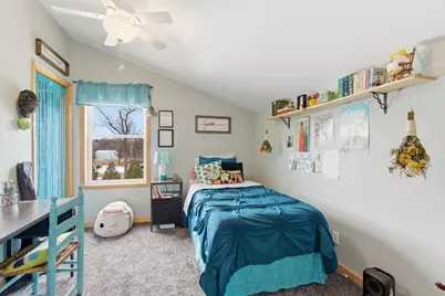 9960 Wildwood Place, Demotte, IN 46310 - Photo 19