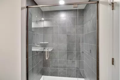 13086 109th Place, Dyer, IN 46311 - Photo 19