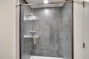 13086 109th Pl, Dyer, IN 46311 - Photo 19